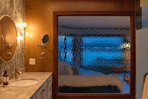 1430 Rome Place, West Kelowna, BC 