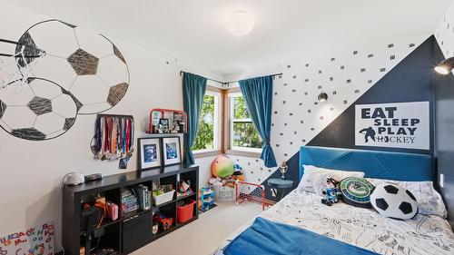 1430 Rome Place, West Kelowna, BC 