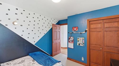 1430 Rome Place, West Kelowna, BC 