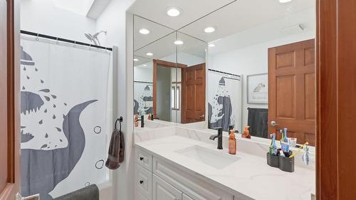 1430 Rome Place, West Kelowna, BC 