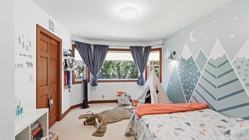 1430 Rome Place, West Kelowna, BC 