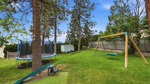 1430 Rome Place, West Kelowna, BC 