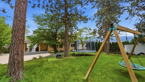 1430 Rome Place, West Kelowna, BC 