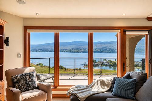 1430 Rome Place, West Kelowna, BC 
