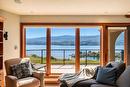 1430 Rome Place, West Kelowna, BC 