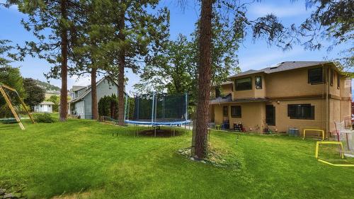 1430 Rome Place, West Kelowna, BC 