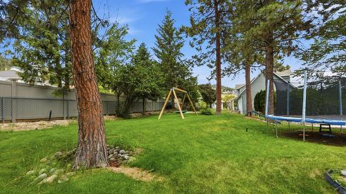 1430 Rome Place, West Kelowna, BC 