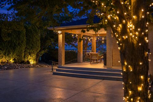 1430 Rome Place, West Kelowna, BC 