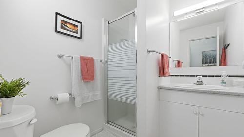 1430 Rome Place, West Kelowna, BC 