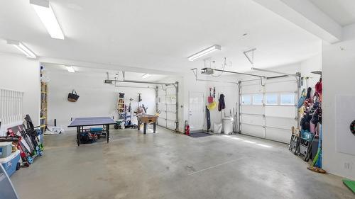1430 Rome Place, West Kelowna, BC 