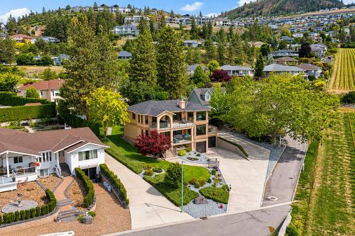 1430 Rome Place, West Kelowna, BC 