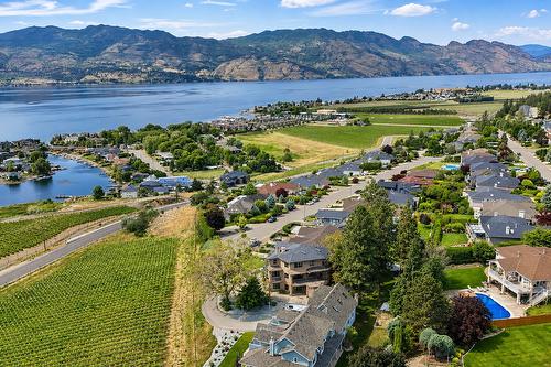 1430 Rome Place, West Kelowna, BC 
