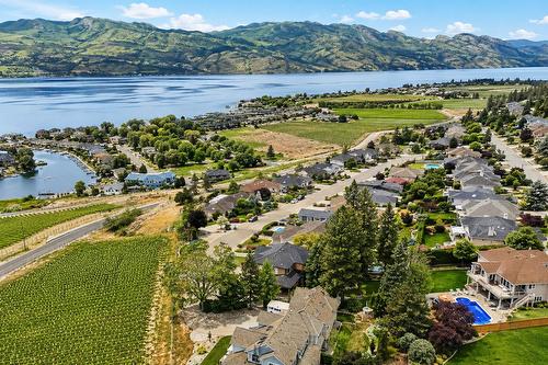 1430 Rome Place, West Kelowna, BC 