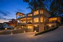 1430 Rome Place, West Kelowna, BC 