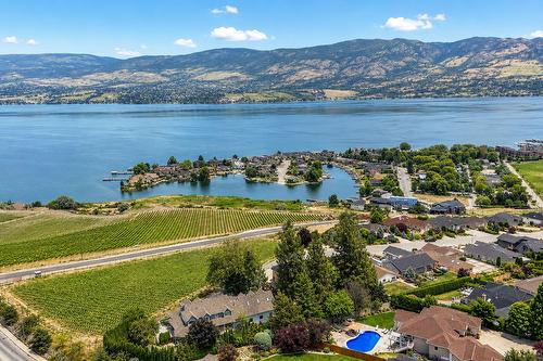 1430 Rome Place, West Kelowna, BC 