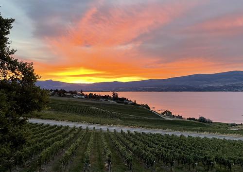 1430 Rome Place, West Kelowna, BC 