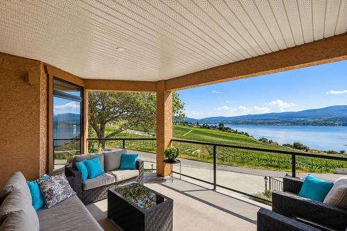 1430 Rome Place, West Kelowna, BC 