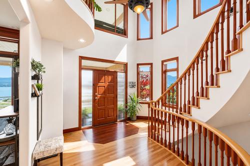 1430 Rome Place, West Kelowna, BC 