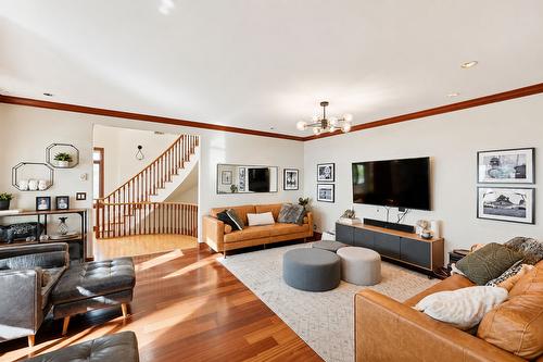 1430 Rome Place, West Kelowna, BC 
