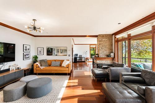 1430 Rome Place, West Kelowna, BC 