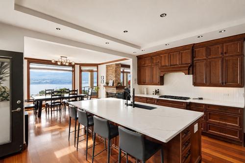 1430 Rome Place, West Kelowna, BC 