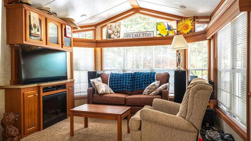7241 Highway 3, Bc 95, Cranbrook, BC 