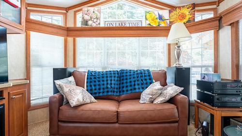 7241 Highway 3, Bc 95, Cranbrook, BC 