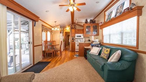 7241 Highway 3, Bc 95, Cranbrook, BC 