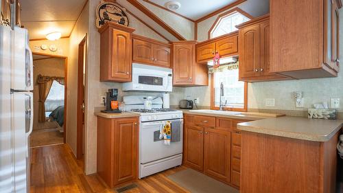 7241 Highway 3, Bc 95, Cranbrook, BC 
