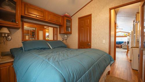 7241 Highway 3, Bc 95, Cranbrook, BC 