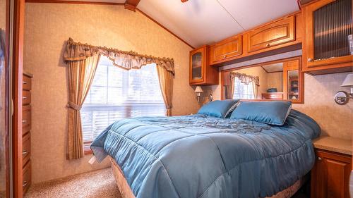 7241 Highway 3, Bc 95, Cranbrook, BC 