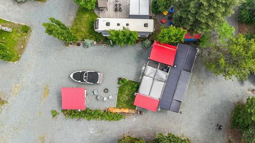 7241 Highway 3, Bc 95, Cranbrook, BC 