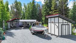7241 Highway 3, BC 95 Cranbrook, BC V1C 6X5
