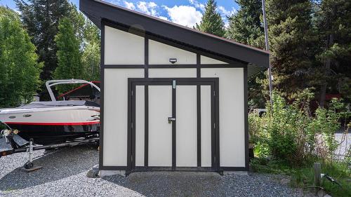7241 Highway 3, Bc 95, Cranbrook, BC 