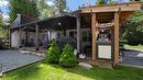 7241 Highway 3, Bc 95, Cranbrook, BC 