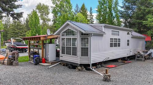 7241 Highway 3, Bc 95, Cranbrook, BC 