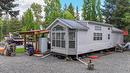 7241 Highway 3, Bc 95, Cranbrook, BC 
