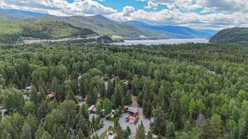 7241 Highway 3, Bc 95, Cranbrook, BC 