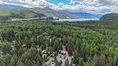 7241 Highway 3, Bc 95, Cranbrook, BC 