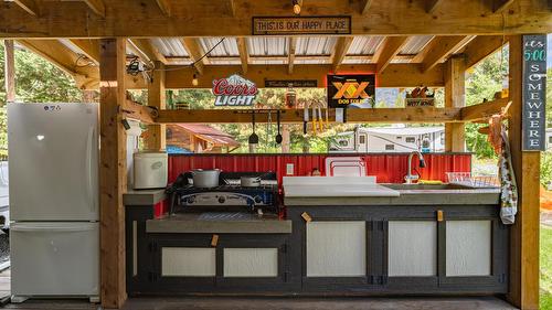 7241 Highway 3, Bc 95, Cranbrook, BC 