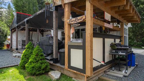 7241 Highway 3, Bc 95, Cranbrook, BC 