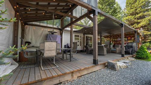 7241 Highway 3, Bc 95, Cranbrook, BC 