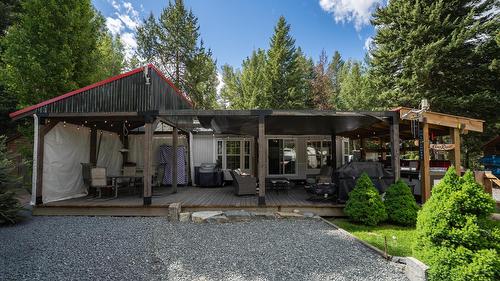 7241 Highway 3, Bc 95, Cranbrook, BC 