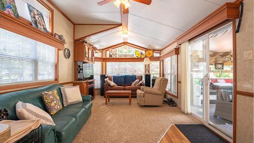 7241 Highway 3, Bc 95, Cranbrook, BC 