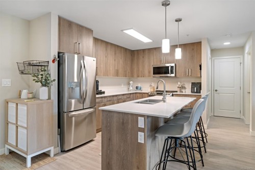 #311-110 Presley Pl  View Royal, BC V9B 0Z1