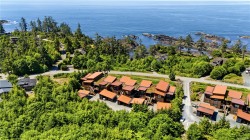 #203-515 Marine Dr Ucluelet, BC V0R 3A0
