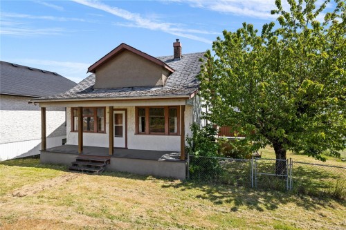 19 View St, Nanaimo, BC 