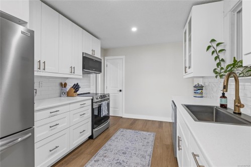 740 Phillips St, Parksville, BC 