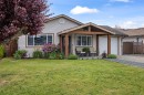 740 Phillips St, Parksville, BC 
