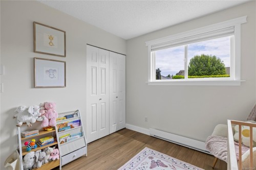740 Phillips St, Parksville, BC 